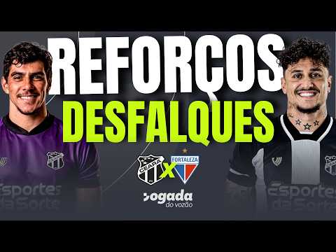 vídeo
