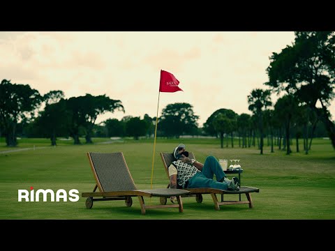 Video thumbnail for Air France
