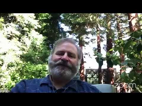 Friuli Masterclass with Ilaria Felluga from MARCO FELLUGA & RUSSIZ SUPERIORE