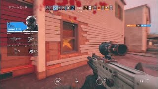 ゲーマー　ガチギレ