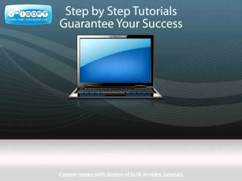 roxio toast free trial mac roxio toast free trial mac
