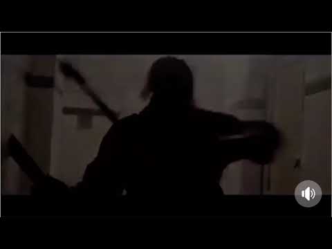 Super Écran - Wrong Turn 6: Last Resort (2014) Preview (2015)