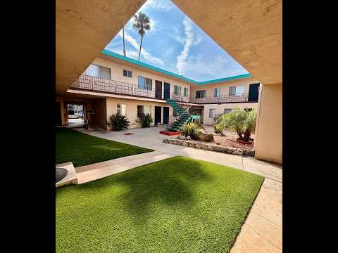 925 Enterprise Avenue - Video 2 of 2