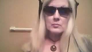 COVER: Love Untold ~ Paul Westerberg