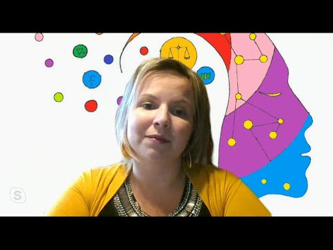 Játékos lesz a digitális gyermeknap