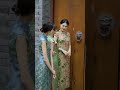 The Charm Of Traditional Chinese Culture