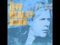 Jeff Healey / Communication Breakdown