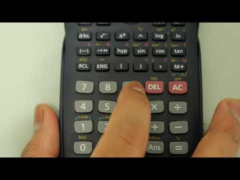 YouTube video about: When to stop saying kaddish calculator?