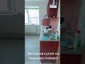 Видео превью