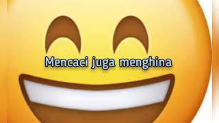 Download lagu Story wa kekinian terbaru 2020 || lagu setia band - istana bintang mp3