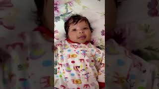 #baby #babygirl #smile #mamukoyacomedyscenes #mala