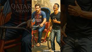 Download lagu Cristiano rondo and Messi funny video ai Short mp3 Download lagu Cristiano rondo and Messi funny video ai Short mp3