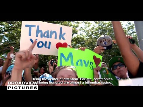 NOWITZKI. The perfect Shot / Trailer #06