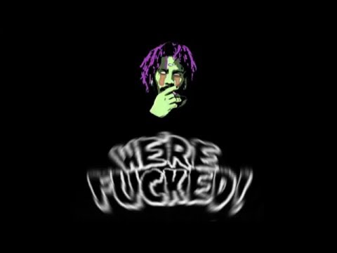 Zagan-RIPE 2016 (Official Video)