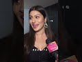 Manike Song Status Thank God Movie Status Aparna Dixit Status Siddharth Malhotra