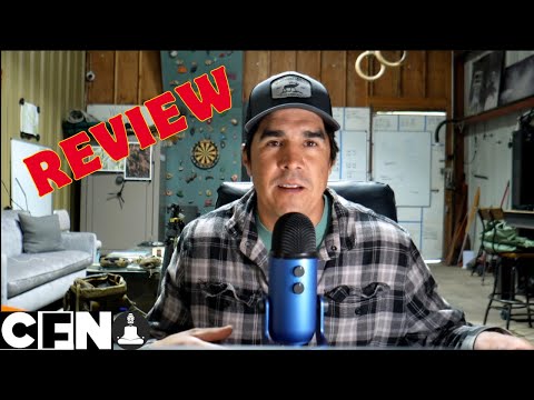 REVIEW of TDC WIR 1/19/26