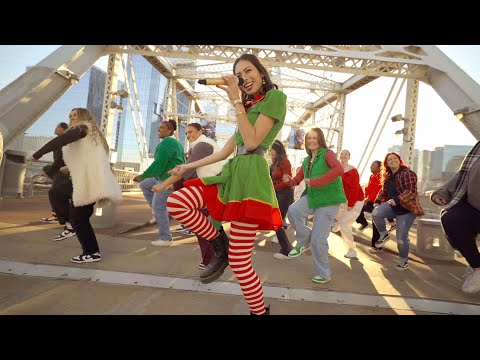 Brooke Alexx - After December