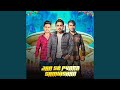 Jan Se Pyara Samvidhan