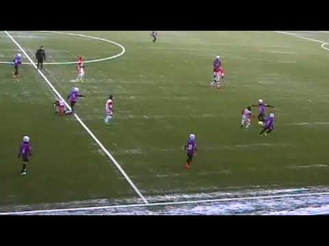 Til D - Varden 2.Omgang