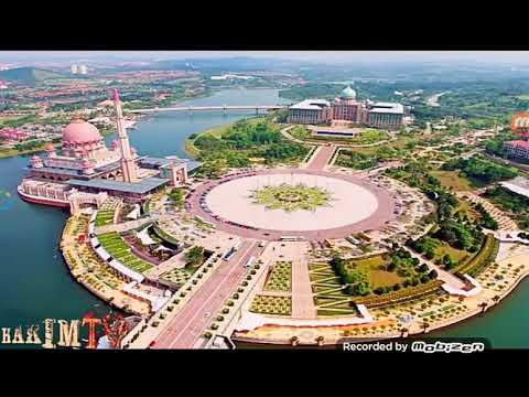 download lagu mp3 mp4 Malisia, download mp3 Malisia free downloadn, video klip Malisia