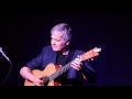 Laurence juber - I saw her standing there