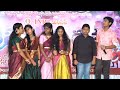 Yuda Bethlehema Christmas Sandadi 2025 Singing By C C Club Sainikpuri Secunderabad