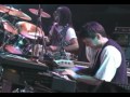 Chic Live At The Budokan Feat  Slash & Sister Sledge recital completo AVI