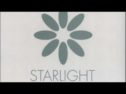 The Supermen Lovers - Starlight (Agent Sumo Supermagic Mix) | UTV