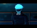 TisaKorean Dip Thewoah Edit Audio Tiktok Song