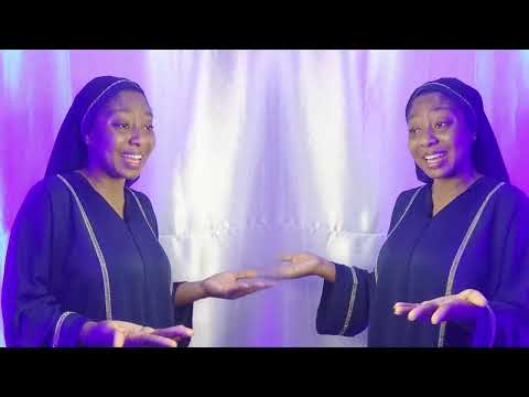 IT'S PAYBACK TIME by Jude Nnam