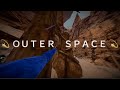 Juice Wrld Montage OUTER SPACE