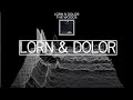 LORN & DOLOR - THE WOODS