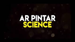 TOPIC : PERIODIC TABLE | SCIENCE FORM 4 & SPM | PUSAT TUISYEN AR PINTAR