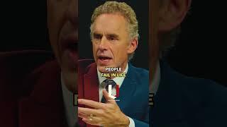 The REASON Why The Ambivalence Of Cain And Abel Story Is Real | Jordan Peterson #shorts