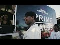 Vonoff1700 A Day In Life Summer Smash Edition Ft Screwly G Babygoo