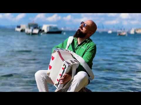 Samir Abisov - Yaralar 2025 (Yeni Klip)