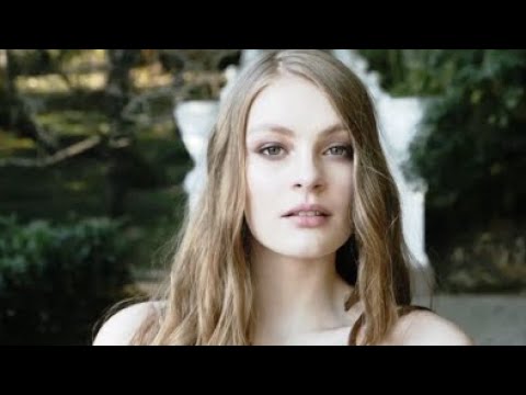 paul mauriat -- toccata