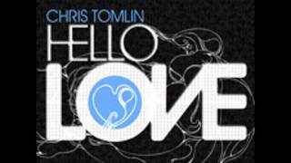 YOU LIFTED ME OUT - CHRIS TOMLIN