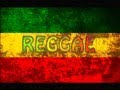 Groundation   Jah Jah Know