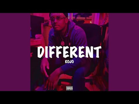 No Hook (feat. Macz & Alrockfendi)