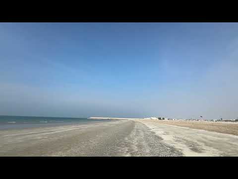 Beach Football. @Beach4U 