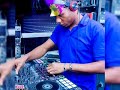 Dj Cdt Frazao Mix Rétro Couple Décalé