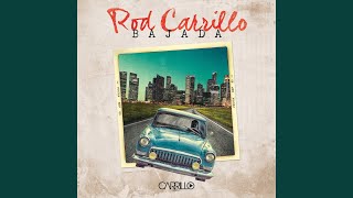 Bajada (Radio Mix)