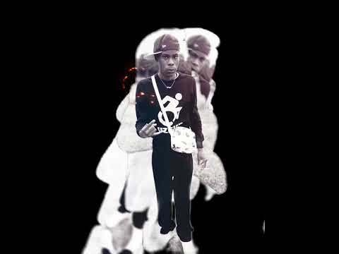 UZEUR - Narco [audio]