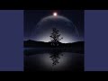 Lonely (feat. psyche, Blussy)