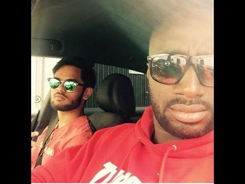 Interview Manuellsen