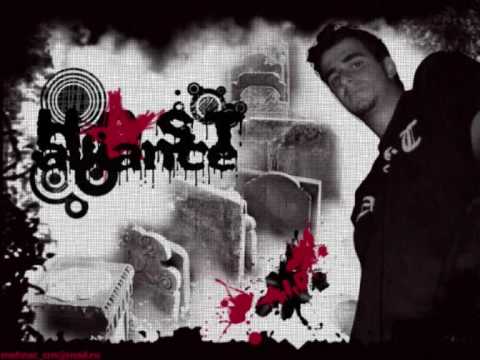 HOST Alliance - Bir HOST-çunun heyati ( azeri rap )