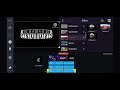 How To Make Zoo Pals Effect V3 On Kinemaster