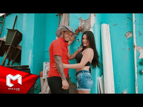 El Quinteto Internacional - El amor (Video Oficial)