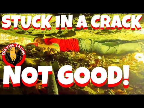 THE ROCK COFFIN R.I.P. ☠️ | ⚠️ | CLAUSTROPHOBIA ENGAGED!!